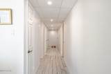 11757 Front Beach Road - Photo 24