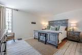 11757 Front Beach Road - Photo 26