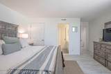 11757 Front Beach Road - Photo 28