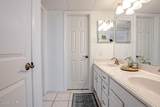 11757 Front Beach Road - Photo 29