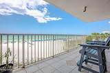 11757 Front Beach Road - Photo 3