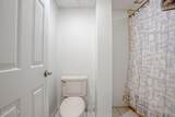11757 Front Beach Road - Photo 30