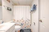 11757 Front Beach Road - Photo 33