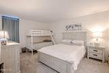 11757 Front Beach Road - Photo 34
