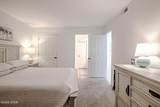 11757 Front Beach Road - Photo 35
