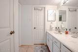 11757 Front Beach Road - Photo 36