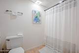 11757 Front Beach Road - Photo 37
