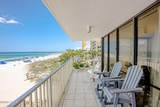 11757 Front Beach Road - Photo 4