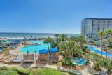 11757 Front Beach Road - Photo 41