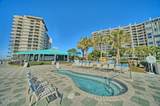 11757 Front Beach Road - Photo 43