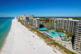11757 Front Beach Road - Photo 45