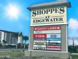 11757 Front Beach Road - Photo 48