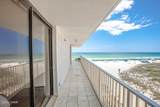 11757 Front Beach Road - Photo 5