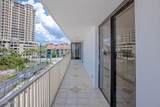11757 Front Beach Road - Photo 6