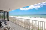 11757 Front Beach Road - Photo 7