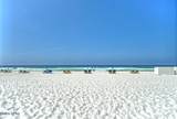 11757 Front Beach Road - Photo 8