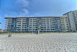 11757 Front Beach Road - Photo 9