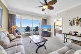 9450 Thomas Drive - Photo 1