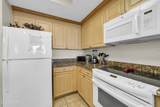 9450 Thomas Drive - Photo 10