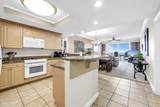 9450 Thomas Drive - Photo 11