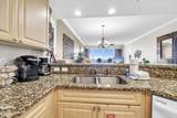 9450 Thomas Drive - Photo 12