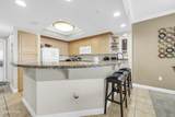 9450 Thomas Drive - Photo 13