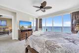 9450 Thomas Drive - Photo 15