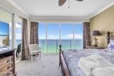 9450 Thomas Drive - Photo 16