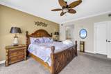 9450 Thomas Drive - Photo 17