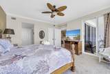 9450 Thomas Drive - Photo 18