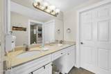 9450 Thomas Drive - Photo 19