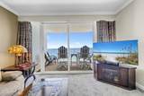 9450 Thomas Drive - Photo 2