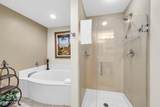 9450 Thomas Drive - Photo 20