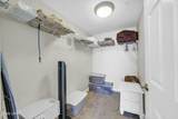 9450 Thomas Drive - Photo 21