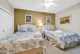 9450 Thomas Drive - Photo 22