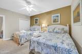 9450 Thomas Drive - Photo 23