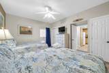 9450 Thomas Drive - Photo 24