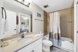 9450 Thomas Drive - Photo 25