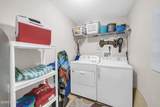 9450 Thomas Drive - Photo 26