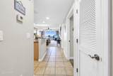 9450 Thomas Drive - Photo 27