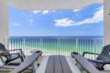 9450 Thomas Drive - Photo 28