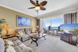 9450 Thomas Drive - Photo 3