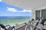 9450 Thomas Drive - Photo 30
