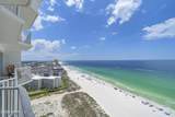 9450 Thomas Drive - Photo 32