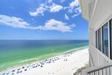 9450 Thomas Drive - Photo 33