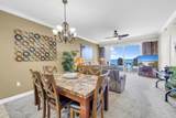 9450 Thomas Drive - Photo 6