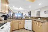 9450 Thomas Drive - Photo 9