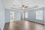 302 Jase Court - Photo 15