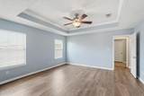 302 Jase Court - Photo 17