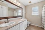 302 Jase Court - Photo 18